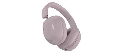 Noise Airwave Max 5 Wireless Over-Ear Headphones with at ₹3,499