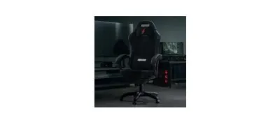 Gaming Chair at ₹6,839