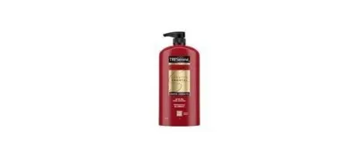 Tresemme Shampoo 1 Ltr at ₹449
