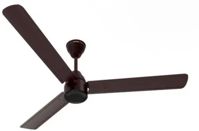 Take a look at this 915006706702 with 2 Year Warranty BLDC Motor 1200 mm Ceiling Fan on Flipkart at ₹1,599