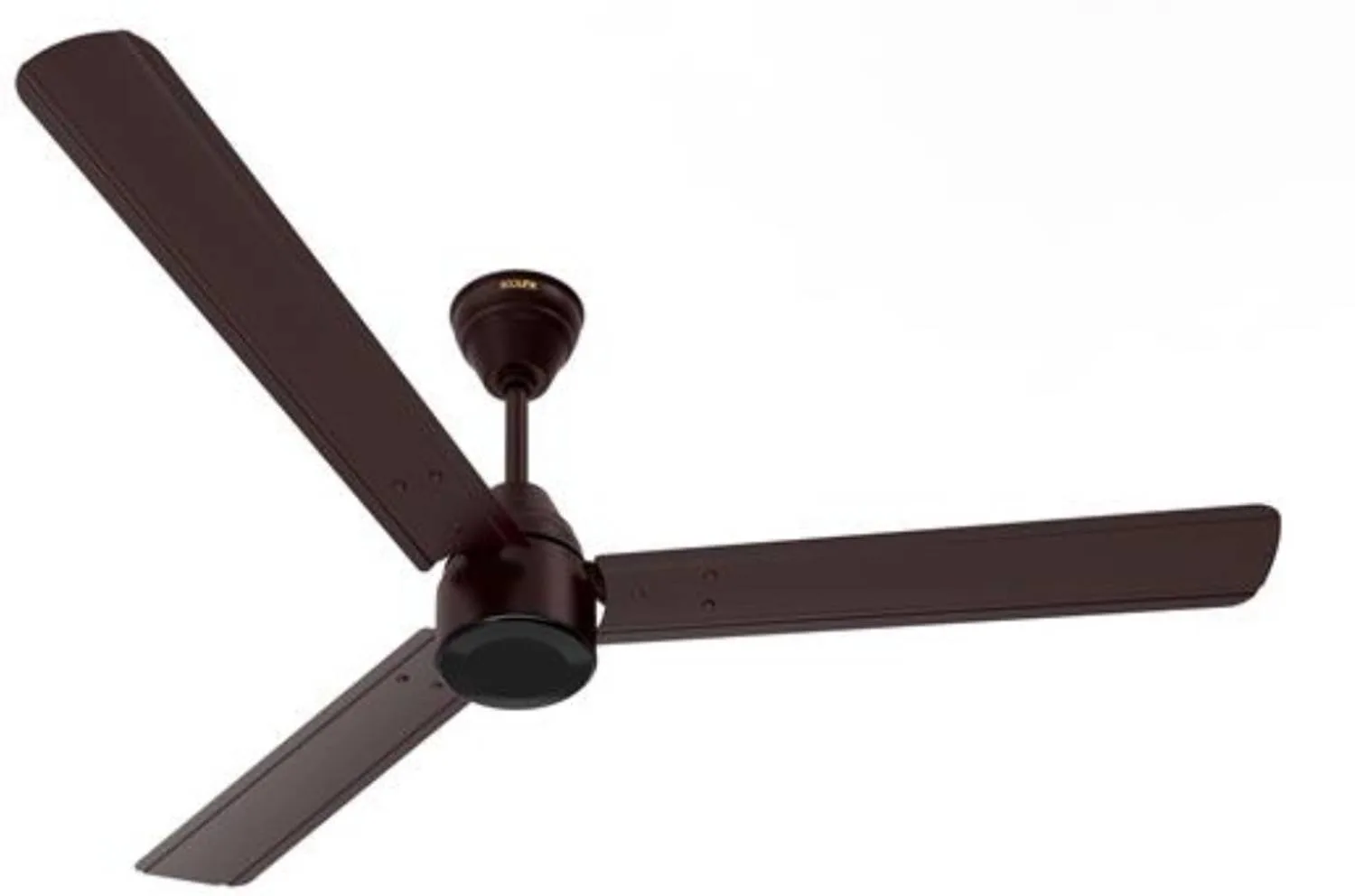 Take a look at this 915006706702 with 2 Year Warranty BLDC Motor 1200 mm Ceiling Fan on Flipkart at ₹1,599