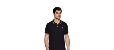 Max Men Tshirt at ₹285