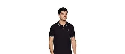 Max Men Tshirt at ₹285
