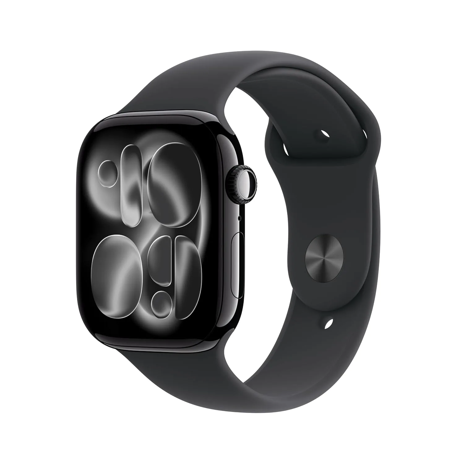 Apple Watch Series 11 at ₹36,249