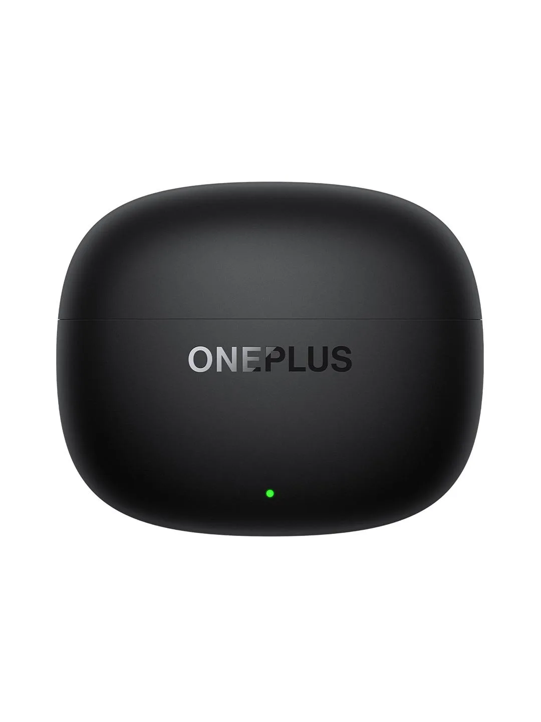 OnePlus Nord Buds 4 at ₹2,688