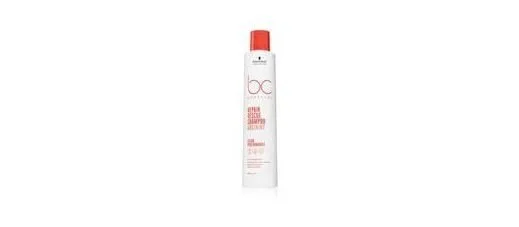 Schwarzkopf Professional Bonacure Repair Rescue Shampoo at ₹708