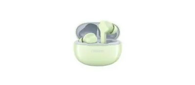 realme Buds T110 Earbuds at ₹1,299