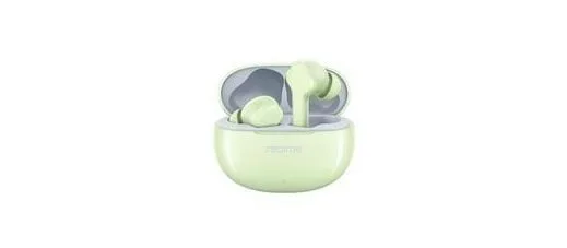realme Buds T110 Earbuds at ₹1,299