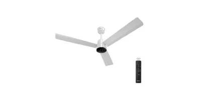 Bajaj Classico BLDC Ceiling Fan at ₹2,790