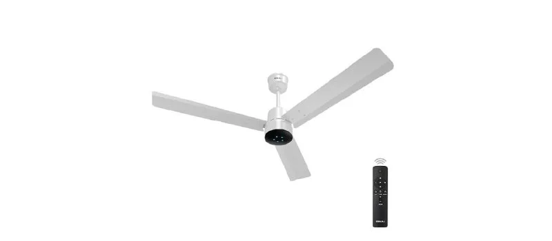 Bajaj Classico BLDC Ceiling Fan at ₹2,790
