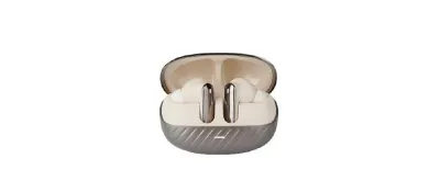 HP H250 Wireless Earbuds; Upto 80 Hours Playtime; at ₹1,377