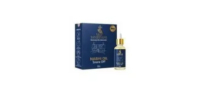 Amazon Limited-Time Deal at ₹379