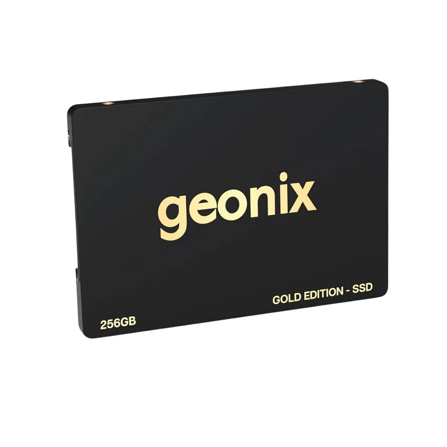 GEONIX 256GB 2.5-inch SATA III Internal SSD, 6gb/s at ₹2,575