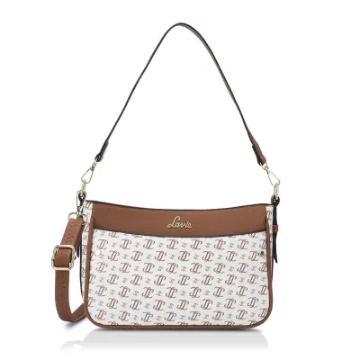81% Off : Lavie Women's Cosmo Hobo Bag at &829