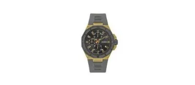 GUESS Analog Watch for Men at ₹7,308