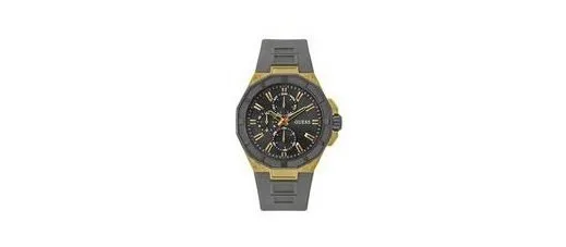 GUESS Analog Watch for Men at ₹7,308