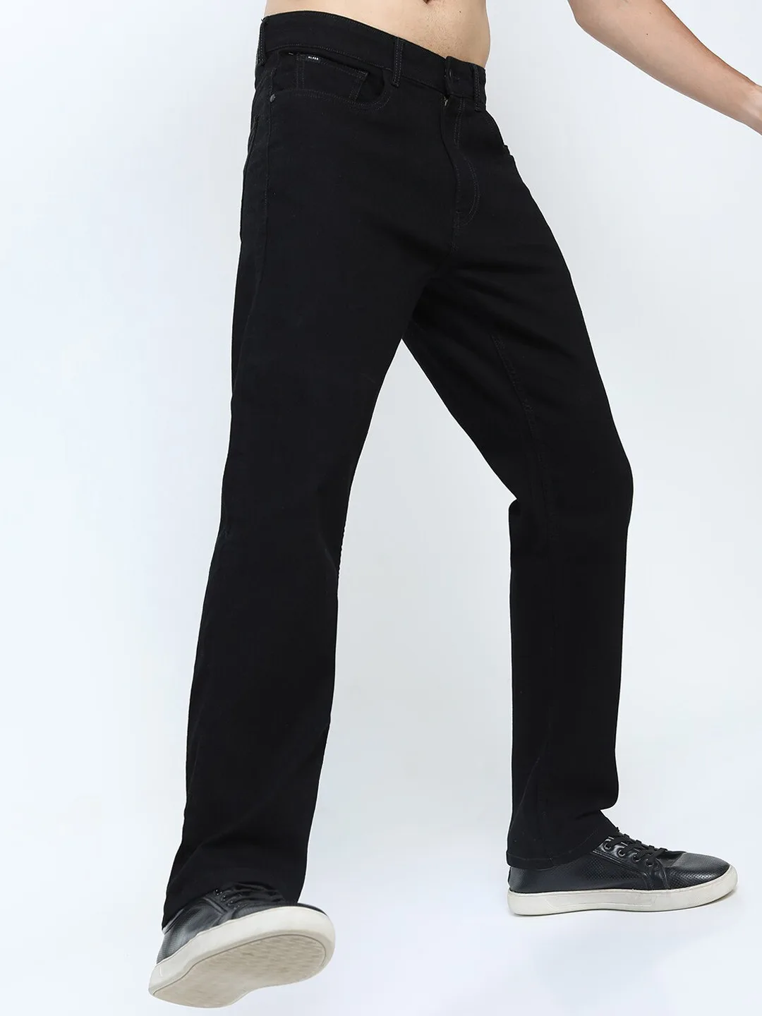 Jeans at ₹599