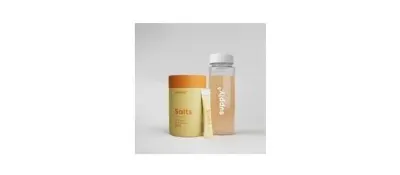 Supply6 Salts | Electrolyte Mix at ₹600