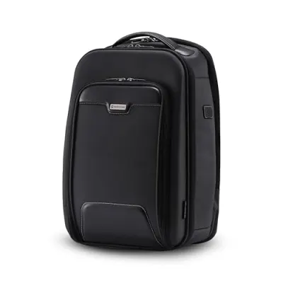 HARISSONS Odyssey Business Travel Laptop Backpack | 40L | Fi at ₹3,599