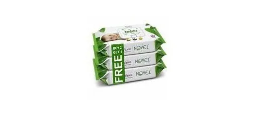 Amazon Limited-Time Deal at ₹99