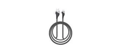 Amazon Limited-Time Deal at ₹99