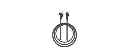 Amazon Limited-Time Deal at ₹99