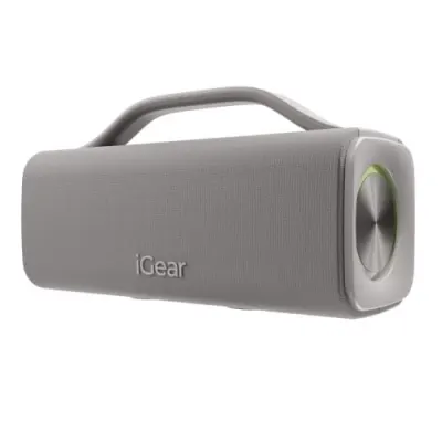 Amazon Limited-Time Deal