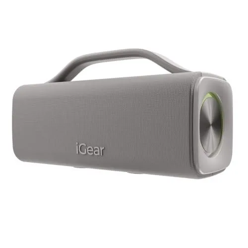 Amazon Limited-Time Deal