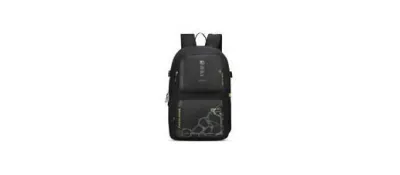 379 Apply 15% Off Coupon at ₹382