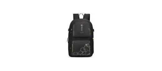 379 Apply 15% Off Coupon at ₹382