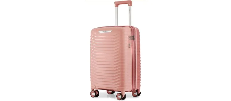 Cabin Size at ₹1,999