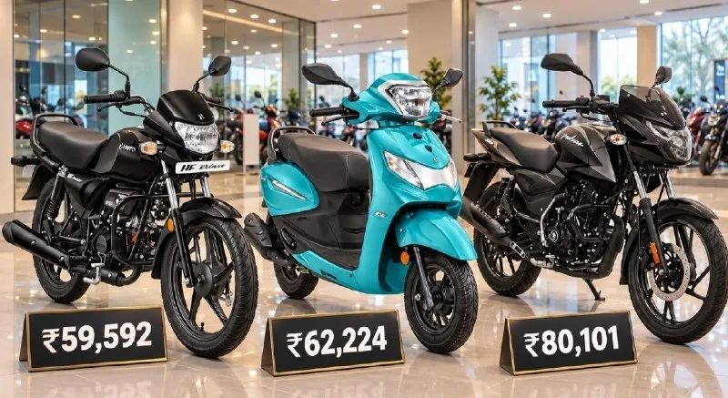 ₹6750 Off With SBI Debit/Credit Card