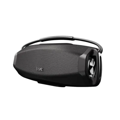 boAt Stone 510 Bluetooth Speaker at ₹1,999