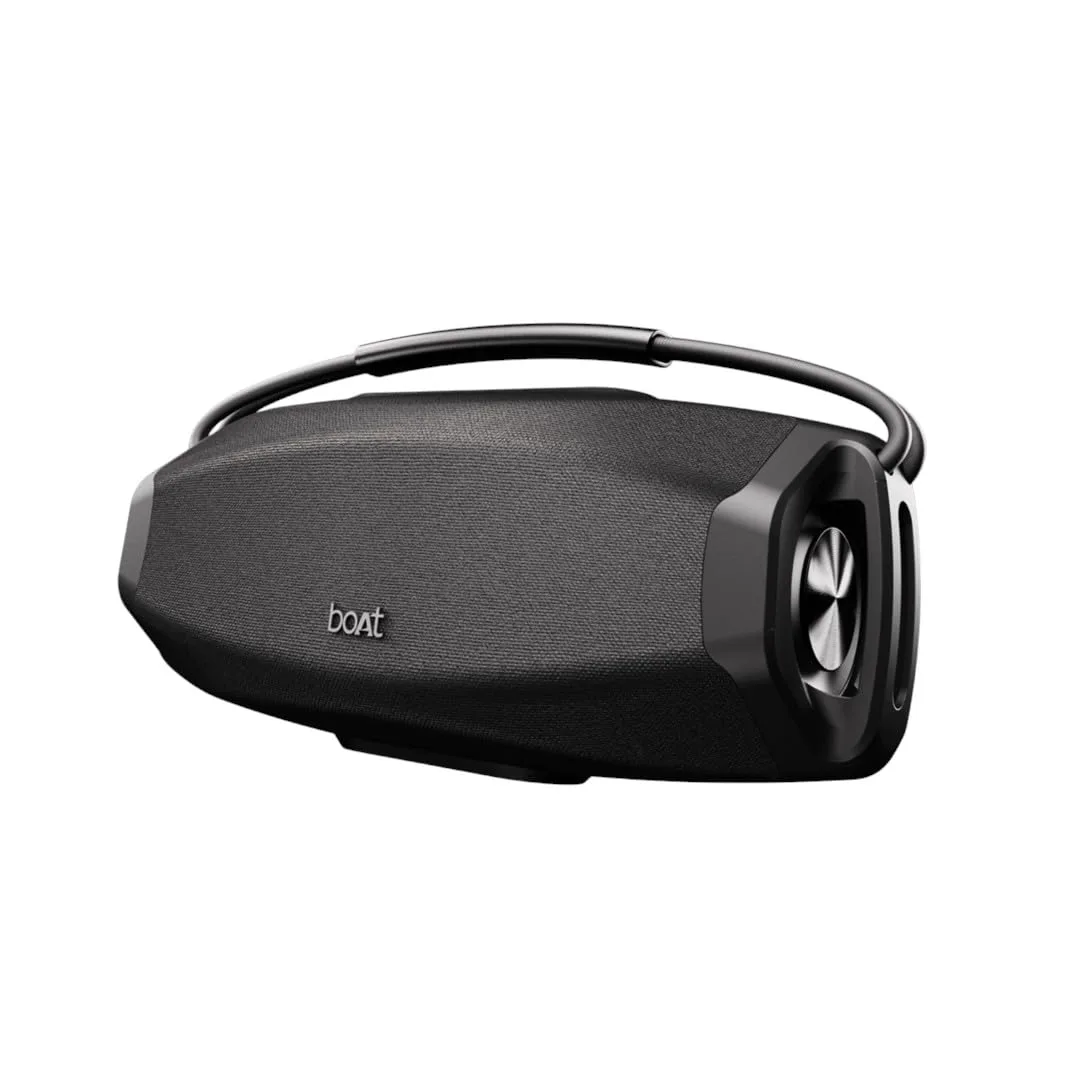 boAt Stone 510 Bluetooth Speaker at ₹1,999