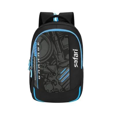 Safari Torque 37L Backpack at ₹744