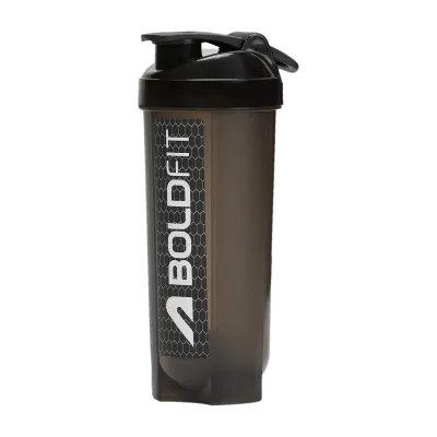 Boldfit Gym Shaker at ₹189