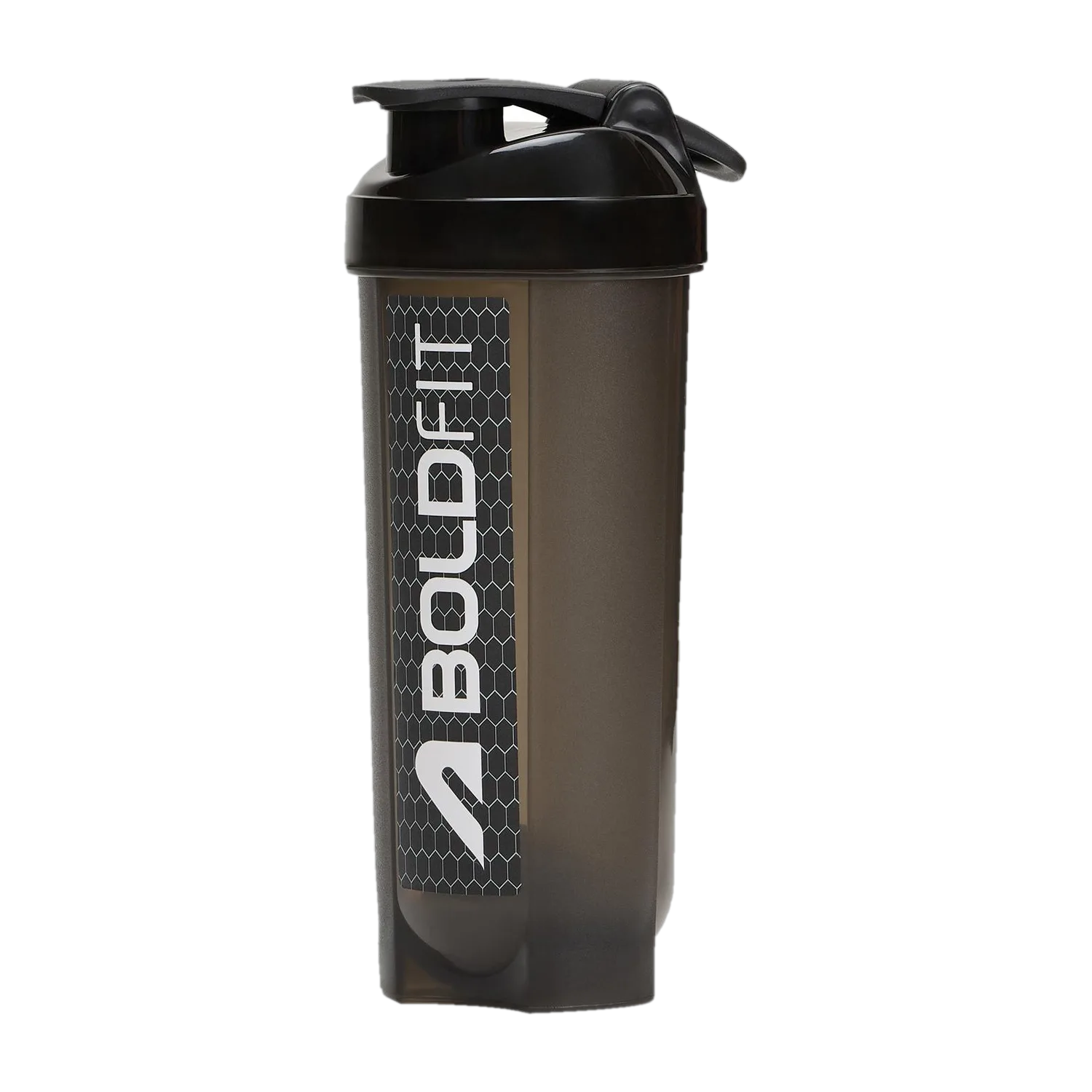 Boldfit Gym Shaker at ₹189