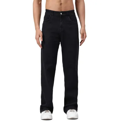 Jeans at ₹400