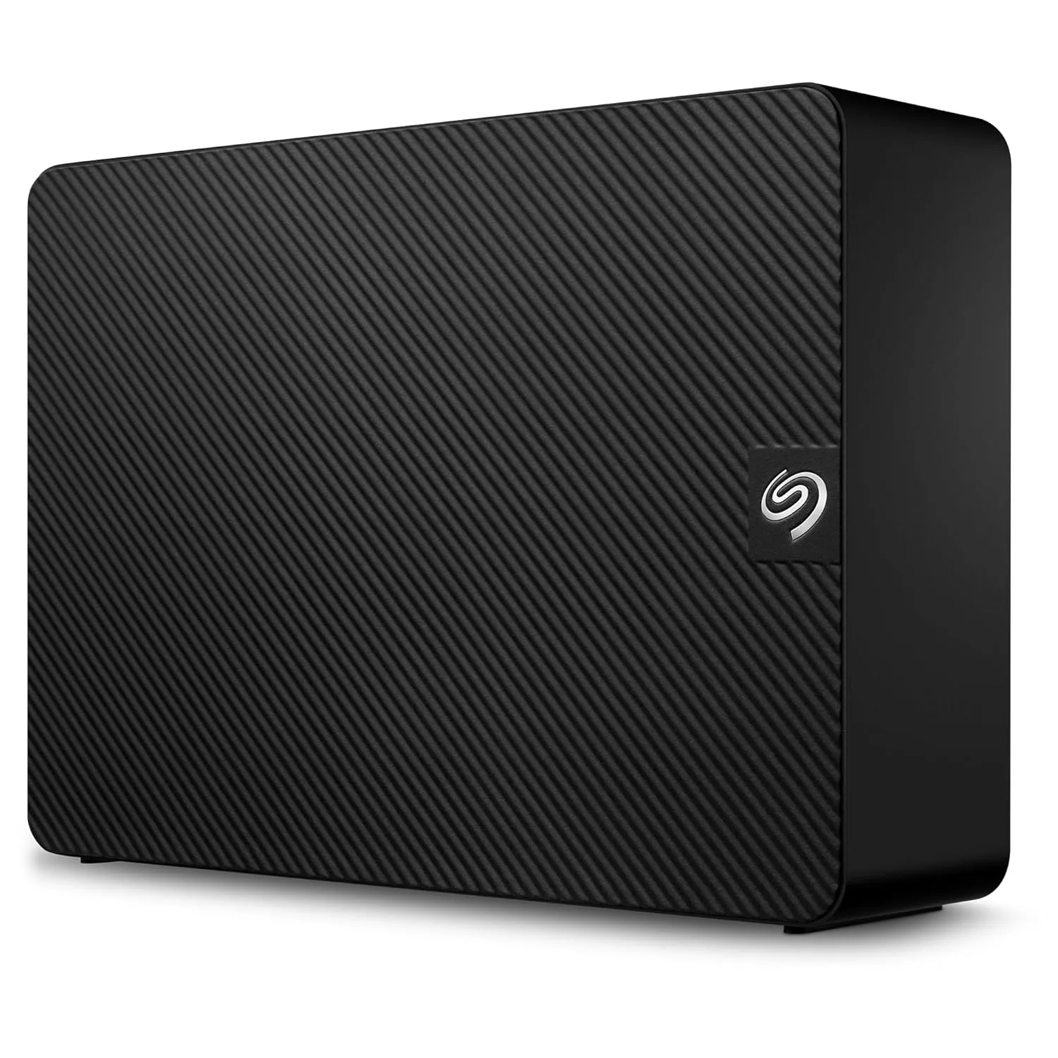 Seagate 4TB External HDD at ₹12,949