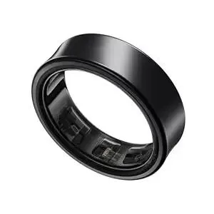 Samsung Galaxy Ring, with Smart AI at ₹13,749