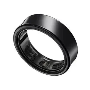 Samsung Galaxy Ring, with Smart AI at ₹13,749