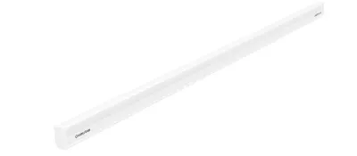 Crompton Laser Ray Smile 24W LED Batten | Energy Efficient B at ₹190