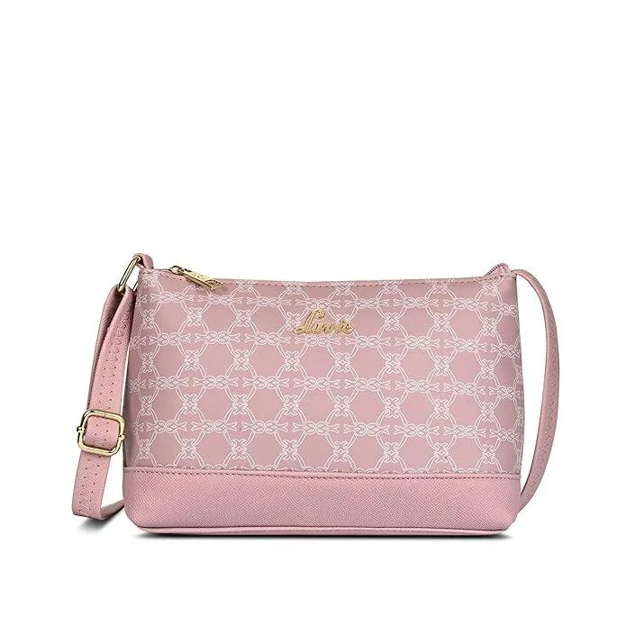 Lavie Women’s Sling Bag at ₹719