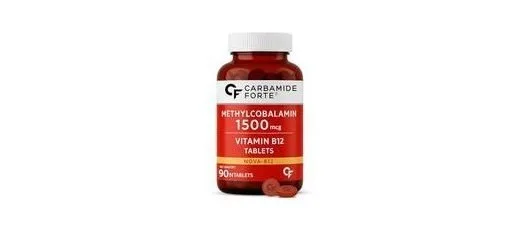 Amazon Limited-Time Deal at ₹569