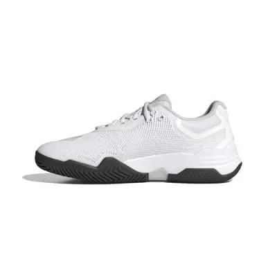 adidas Men Solematch Control 2 M Tennis Shoe at ₹3,861