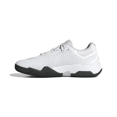 adidas Men Solematch Control 2 M Tennis Shoe at ₹3,861