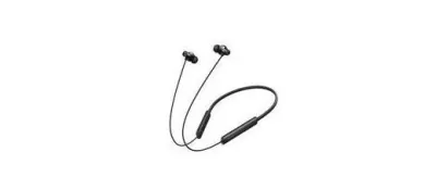 Realme buds at ₹1,199