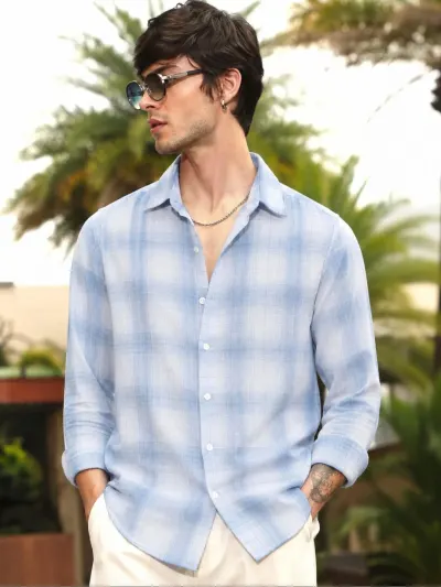 Shirt at ₹340