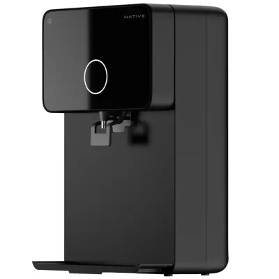 Native M1 Water Purifier by Urban Company at ₹10,849