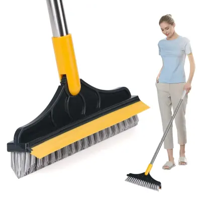 Cleaning Brush at ₹99